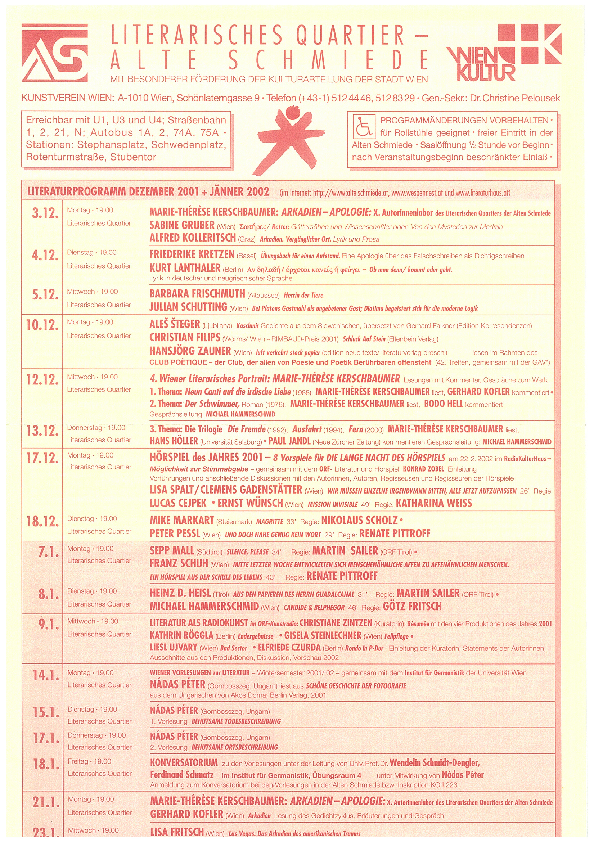 01-12+02-01_Alte Schmiede.pdf