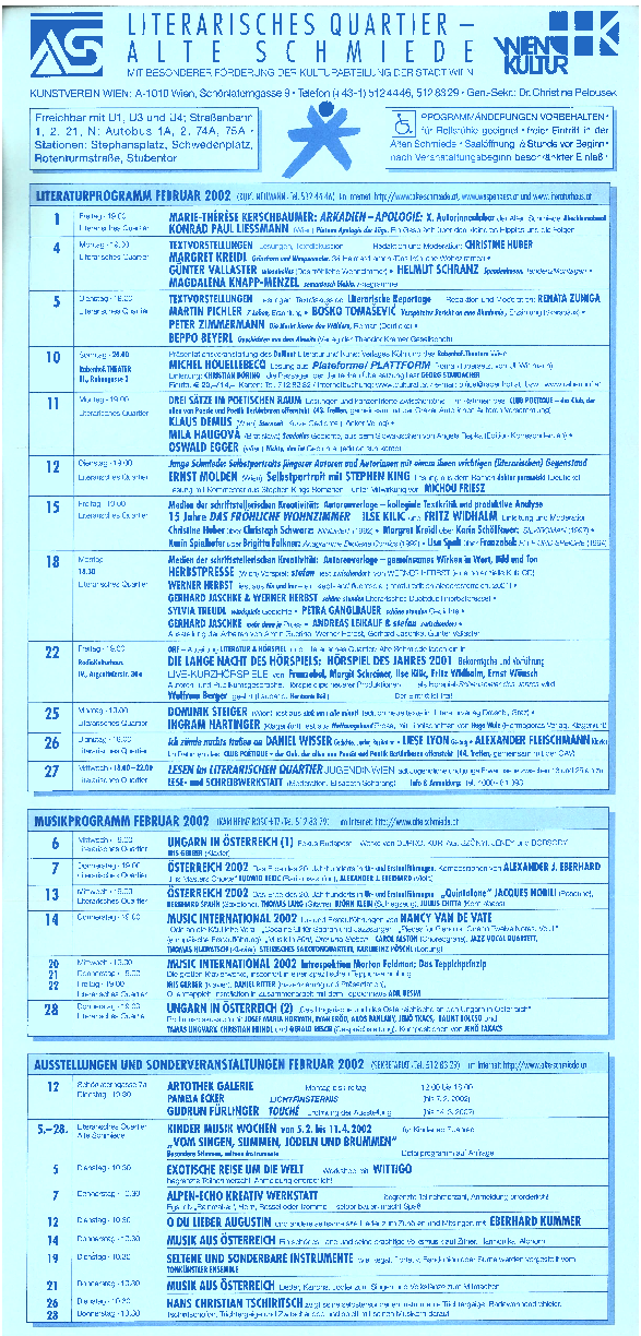 02-02_Alte Schmiede.pdf