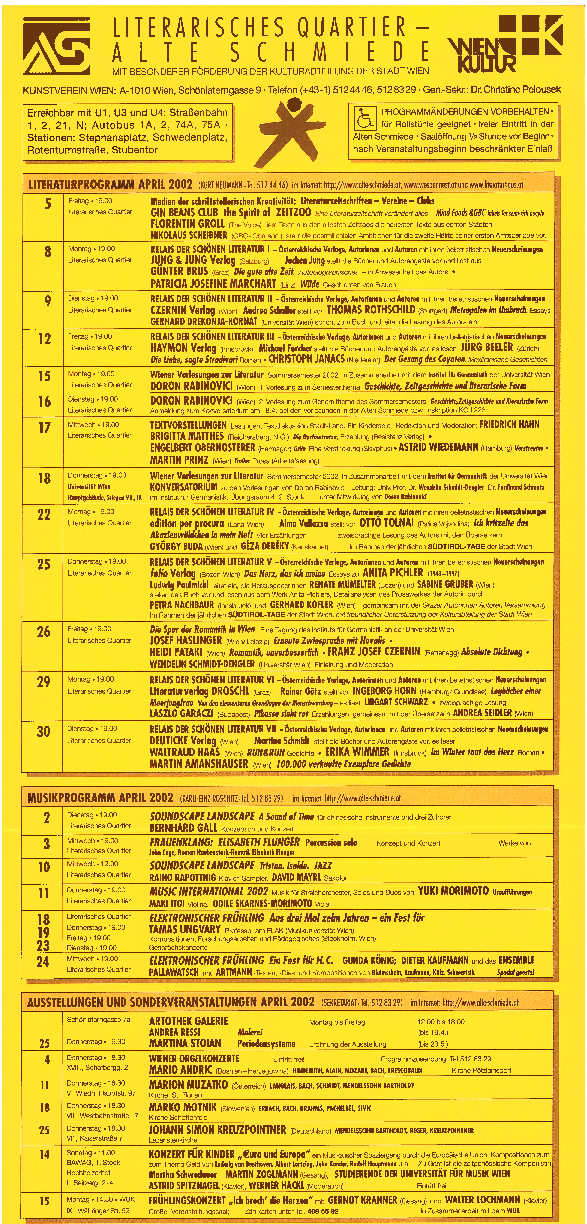 02-04_Alte Schmiede.pdf
