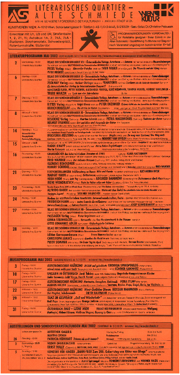 02-05_Alte Schmiede.pdf