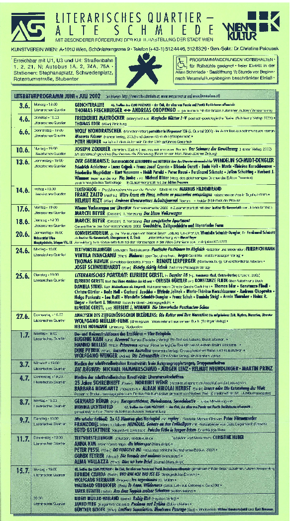 02-06-07_Alte Schmiede.pdf