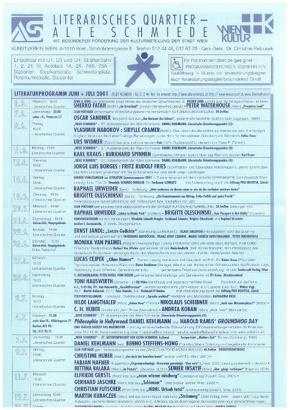01-06-07_Alte Schmiede_klein.pdf
