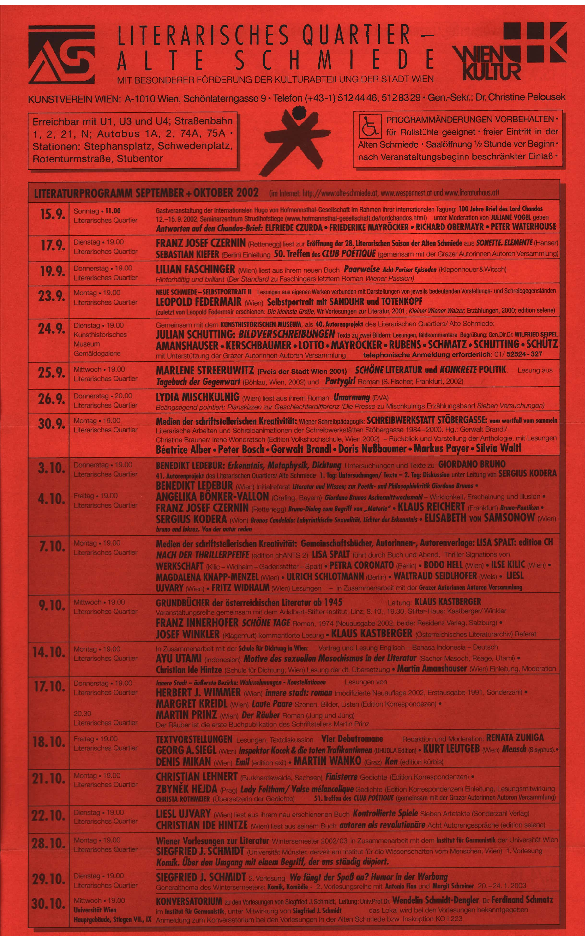 02-09-10_Alte Schmiede.pdf