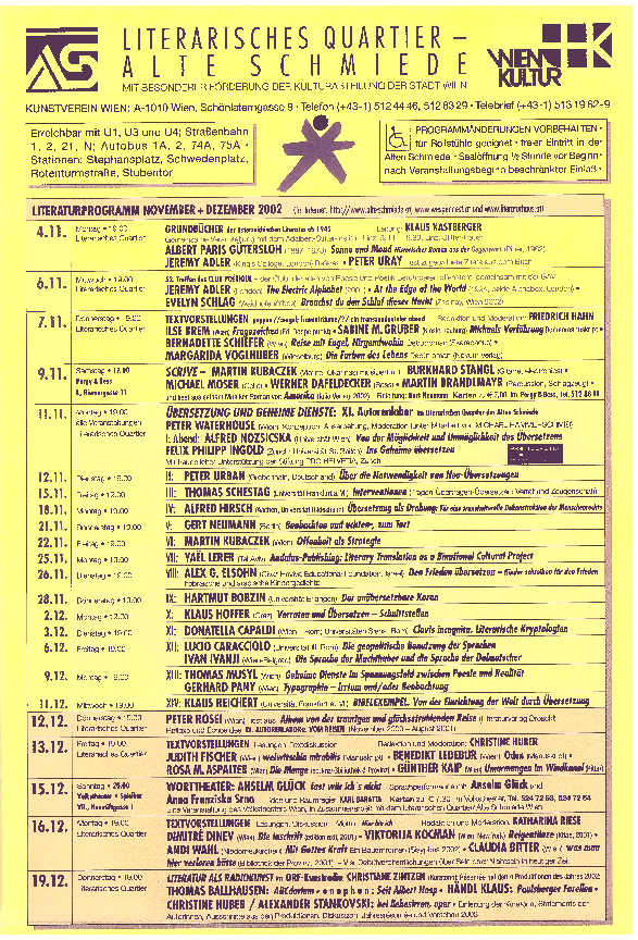 02-11-12_Alte Schmiede.pdf