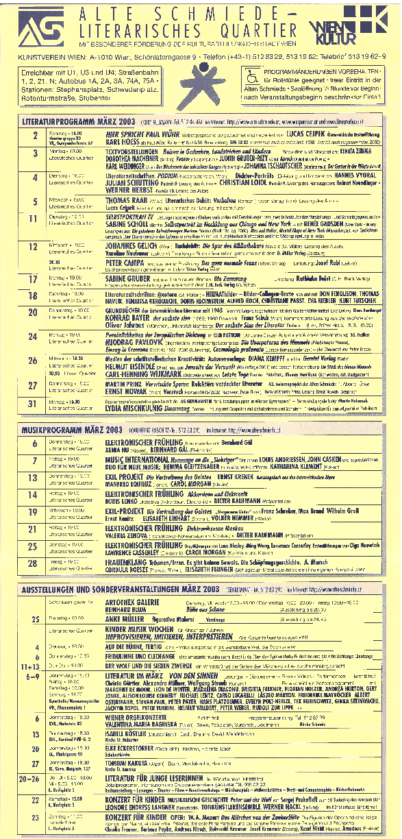 03-03_Alte Schmiede.pdf