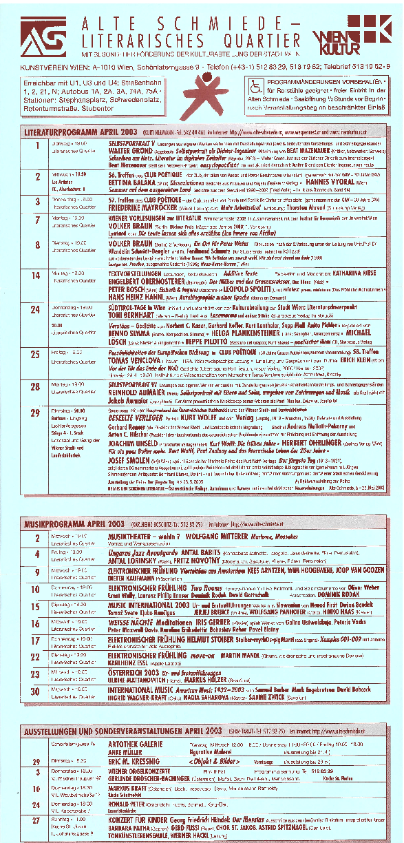 03-04_Alte Schmiede.pdf