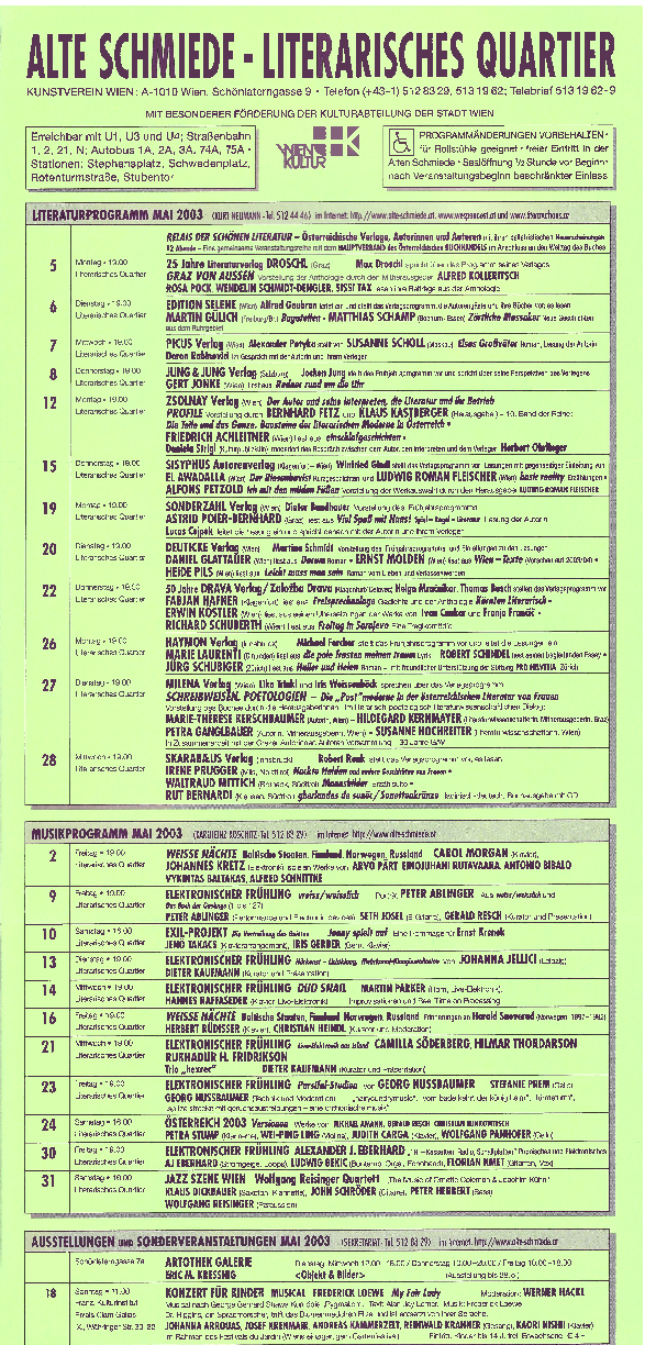 03-05_Alte Schmiede.pdf