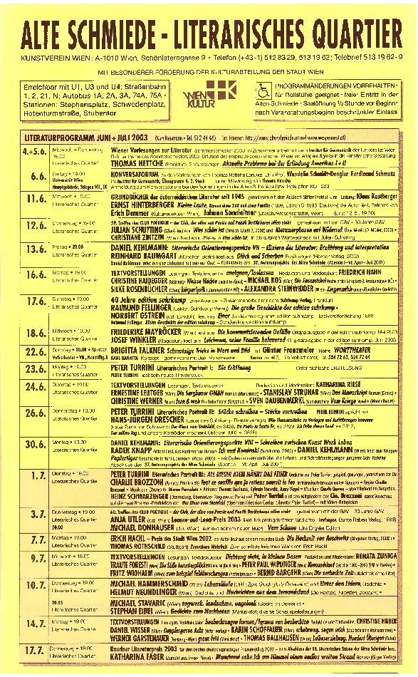 03-06-07_Alte Schmiede.pdf
