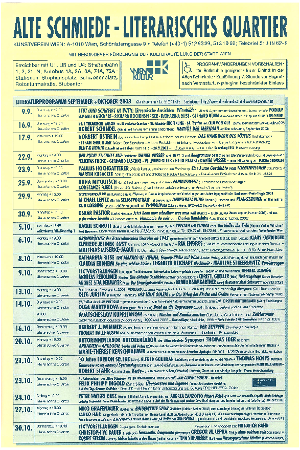 03-09-10_Alte Schmiede.pdf
