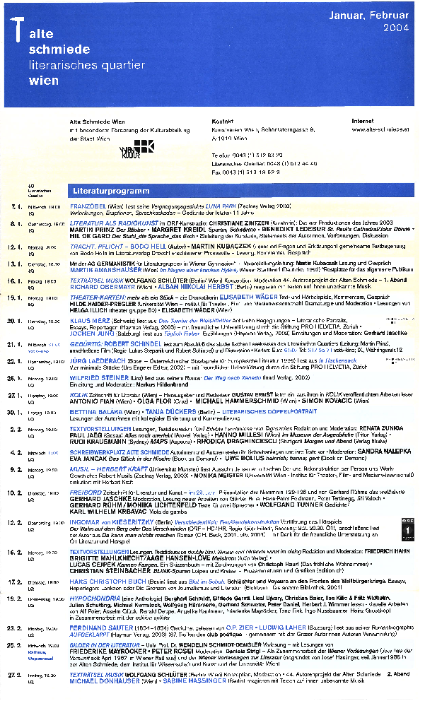 04-01-02_Alte Schmiede.pdf