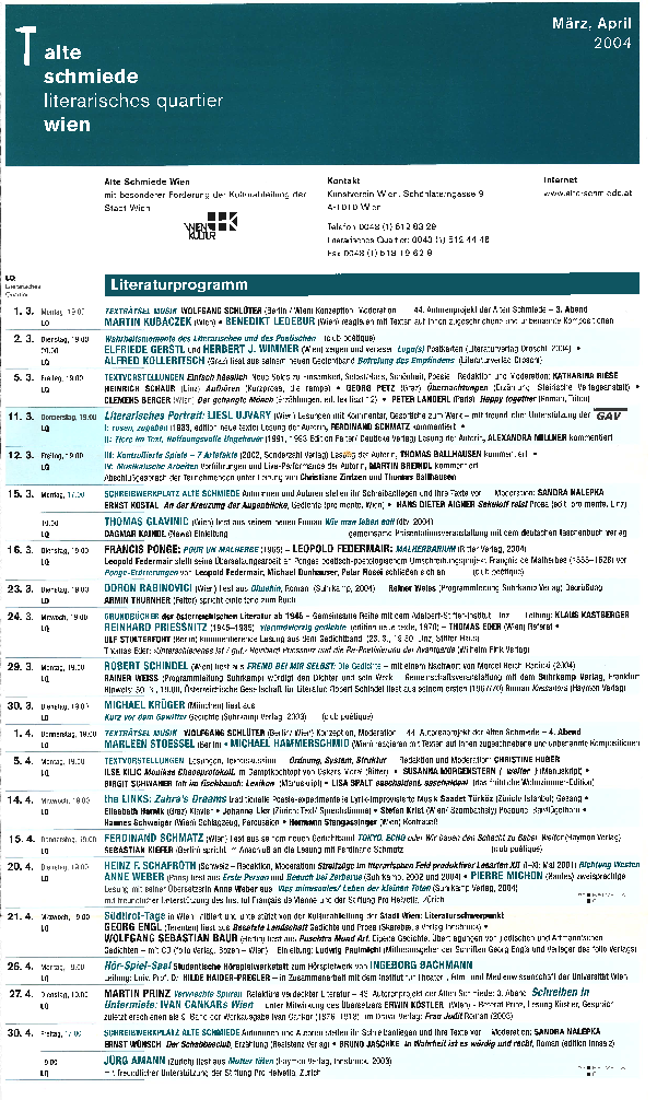 04-03-04_Alte Schmiede.pdf