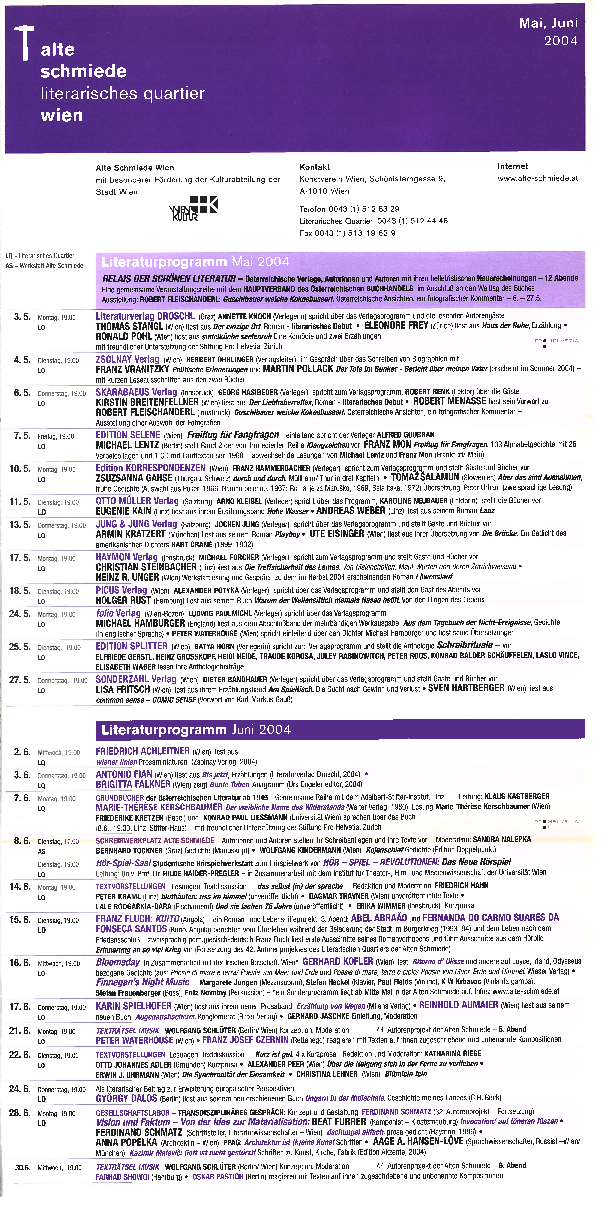 04-05-06_Alte Schmiede.pdf
