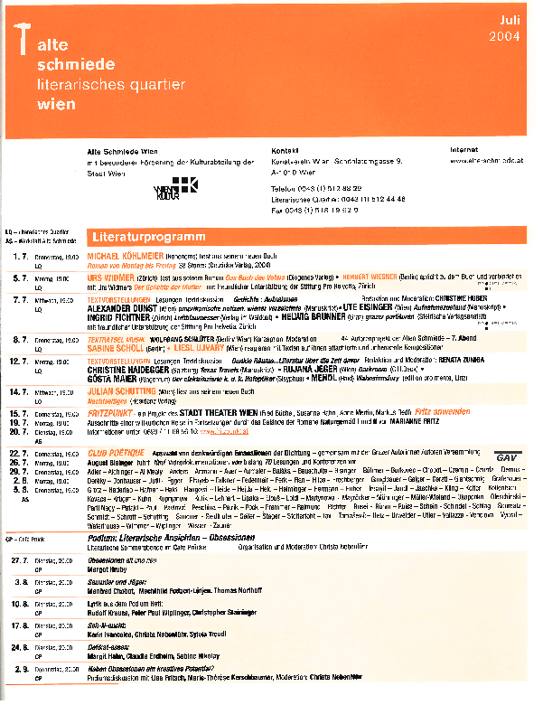 04-07_Alte Schmiede.pdf