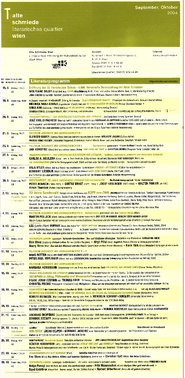 04-09-10_Alte Schmiede.pdf