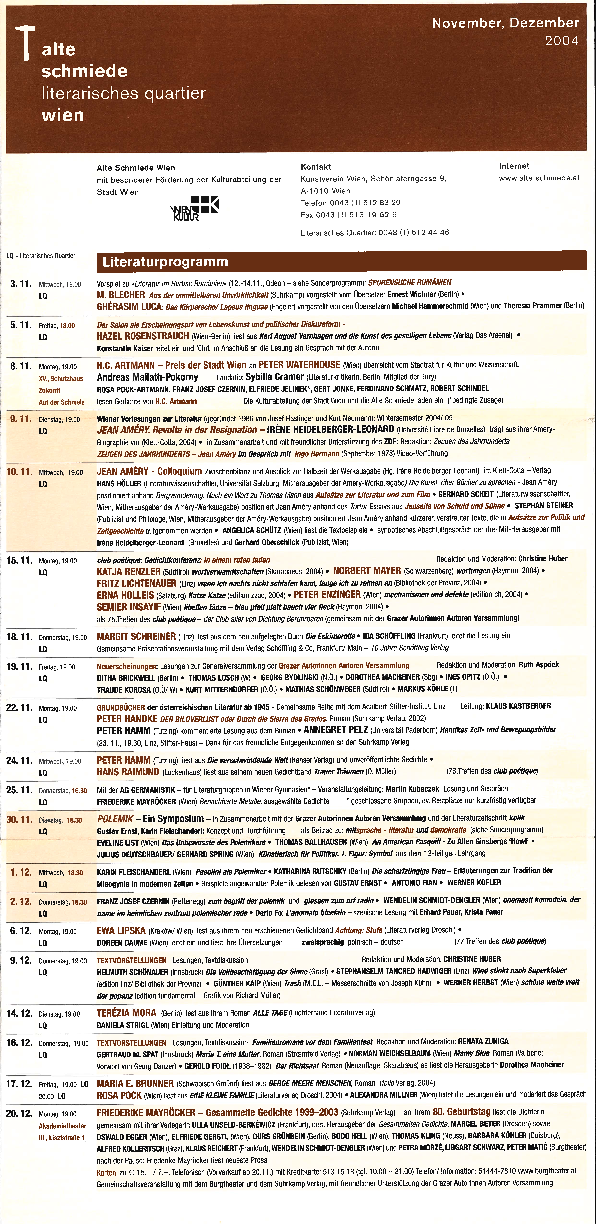 04-11-12_Alte Schmiede.pdf