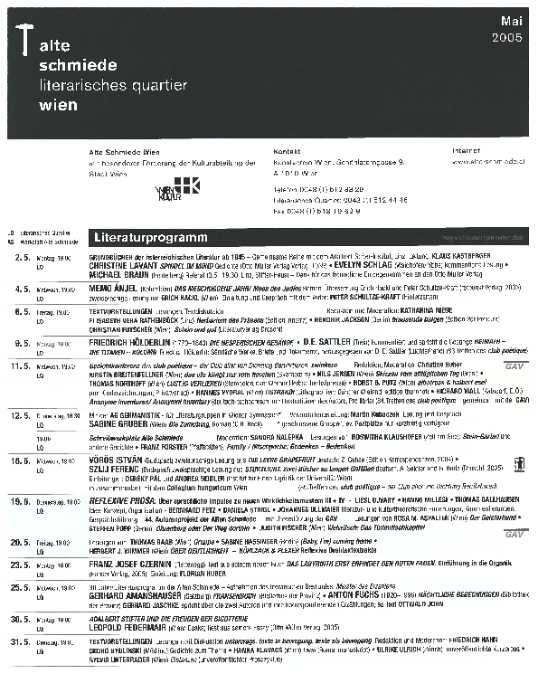 05-05_Alte Schmiede.pdf