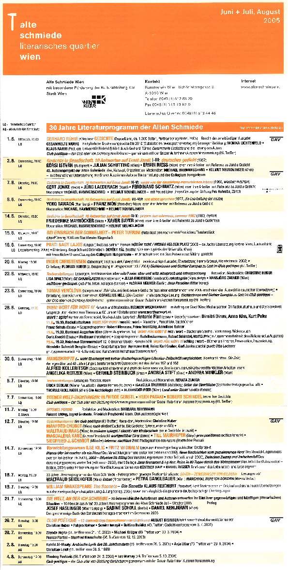 05-06-07_Alte Schmiede.pdf