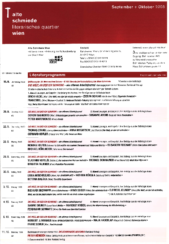 05-09-10_Alte Schmiede.pdf
