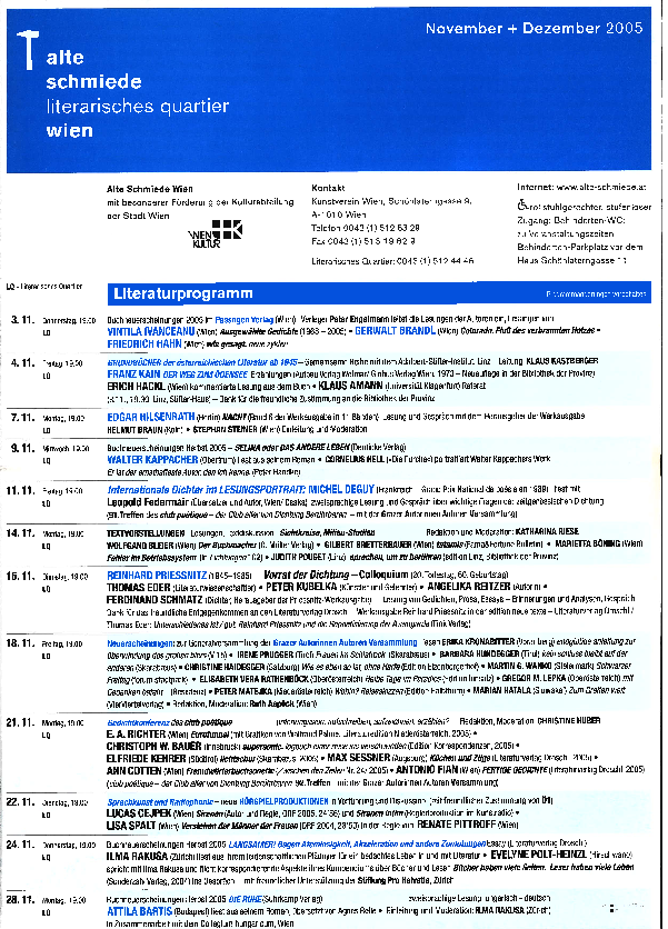 05-11-12_Alte Schmiede.pdf