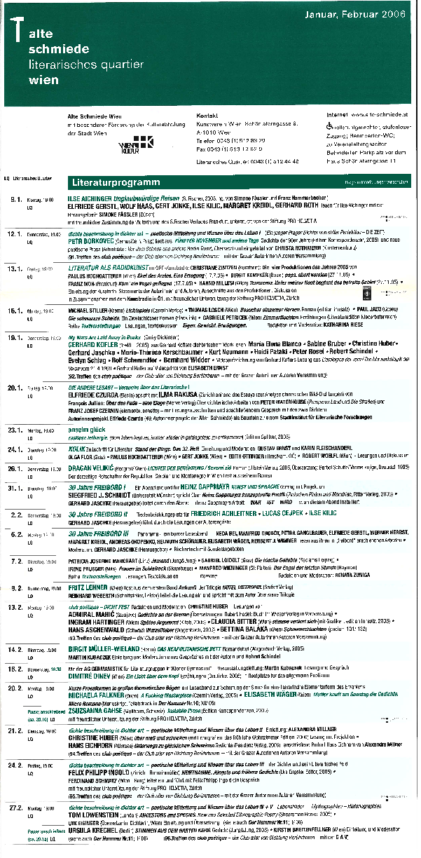 06-01-02_Alte Schmiede.pdf