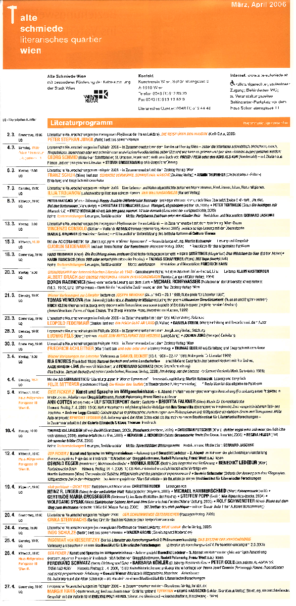 06-03-04_Alte Schmiede.pdf