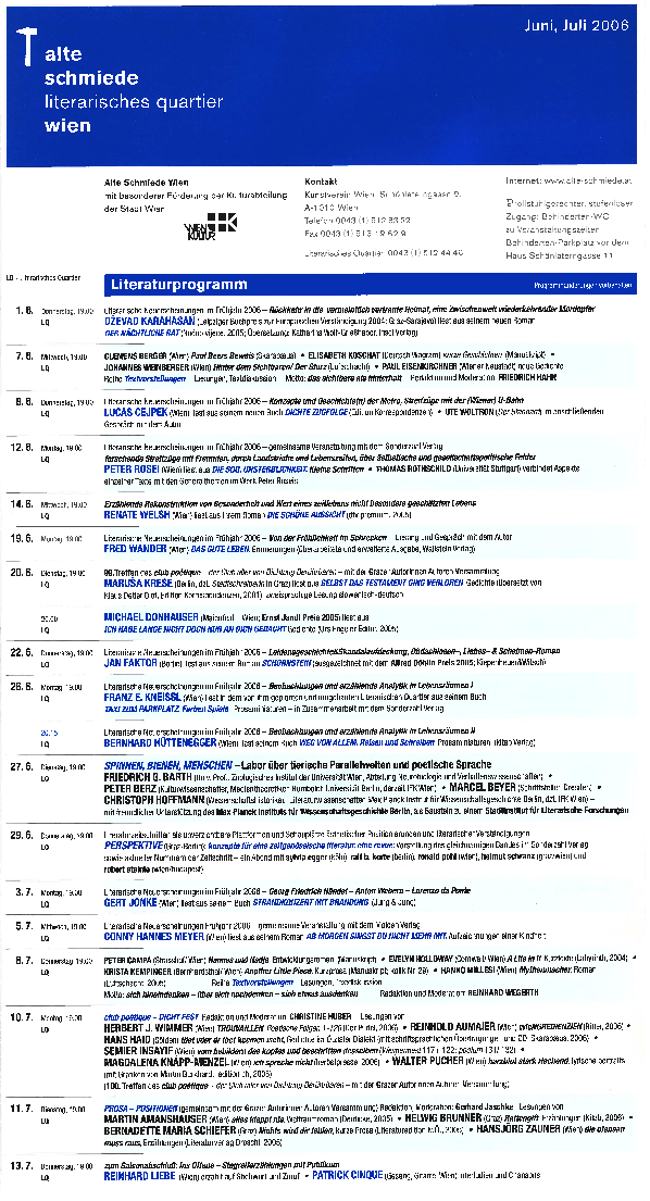 06-06-07_Alte Schmiede.pdf