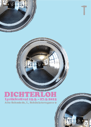 dichterloh 2025