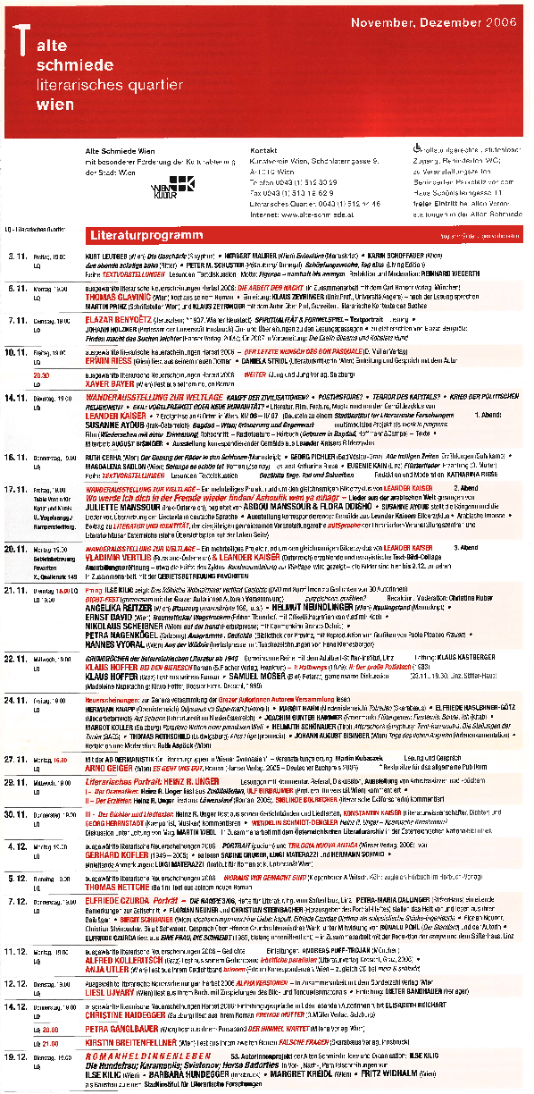 06-11-12_Alte Schmiede.pdf