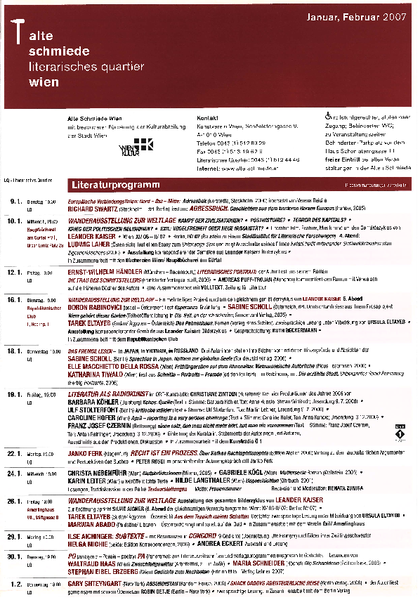 07-01-02_Alte Schmiede.pdf