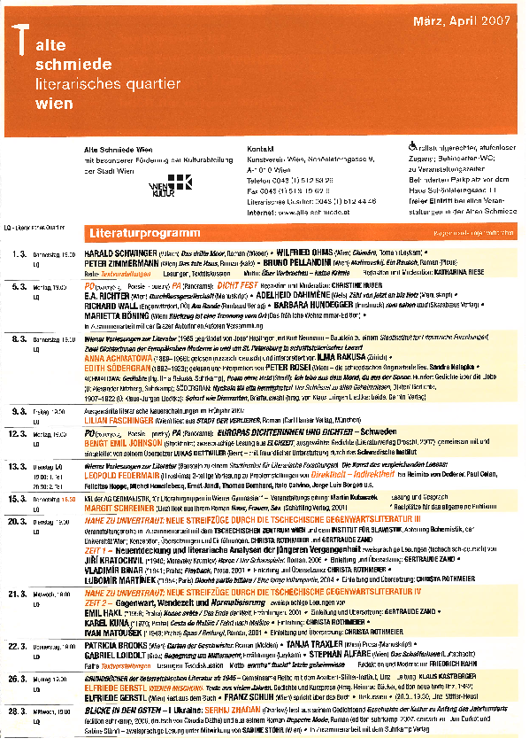 07-03-04_Alte Schmiede.pdf