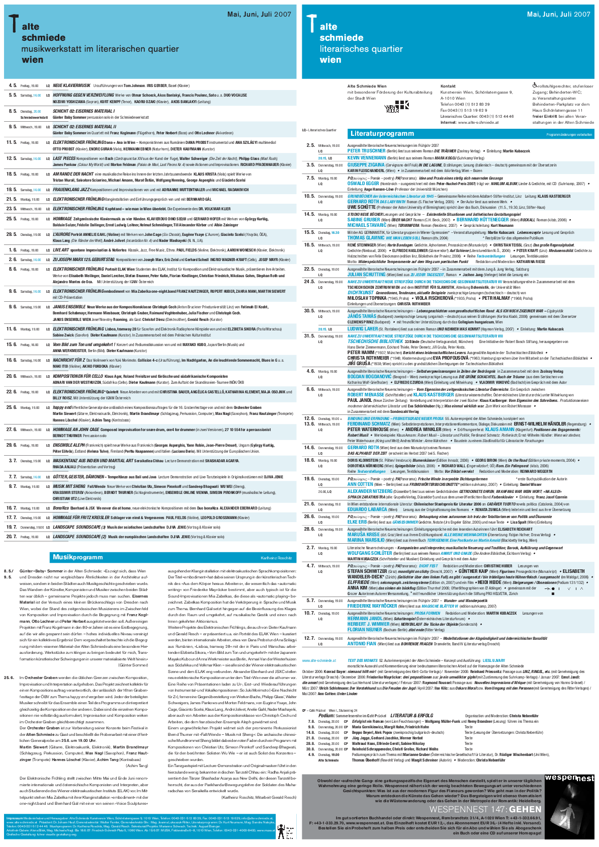 07-05-06-07_Alte Schmiede.pdf