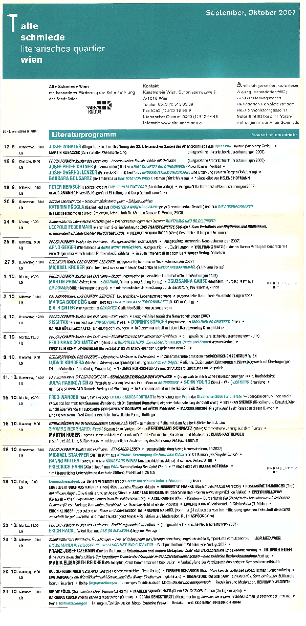 07-09-10_Alte Schmiede.pdf