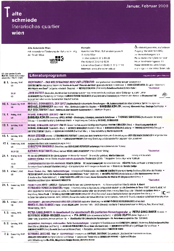 08-01-02_Alte Schmiede.pdf