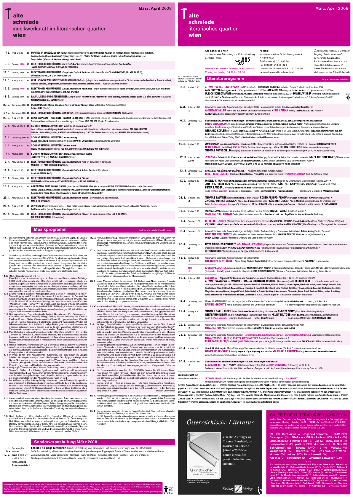 08-03-04_Alte Schmiede.pdf