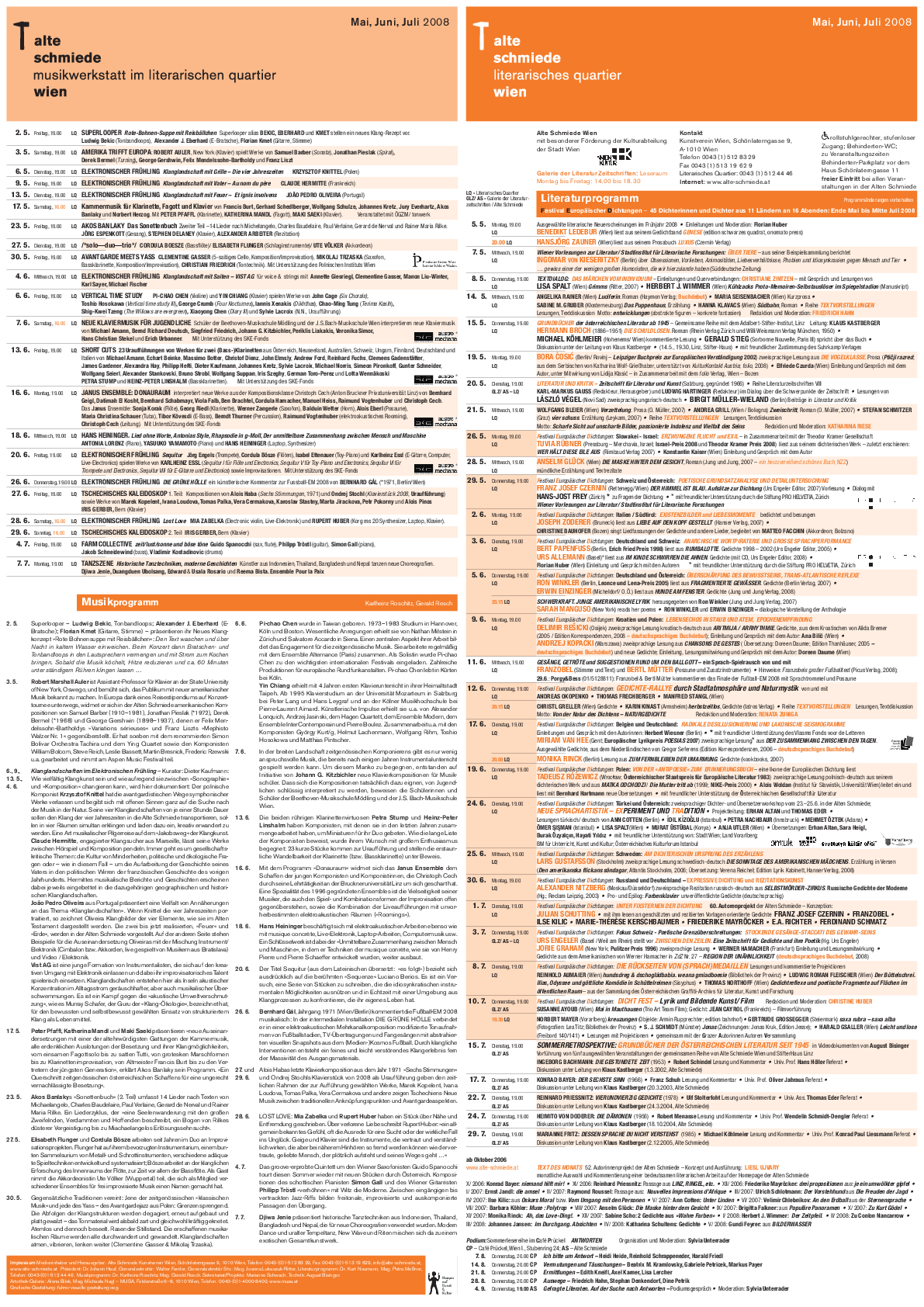 08-05-06-07_AS.pdf