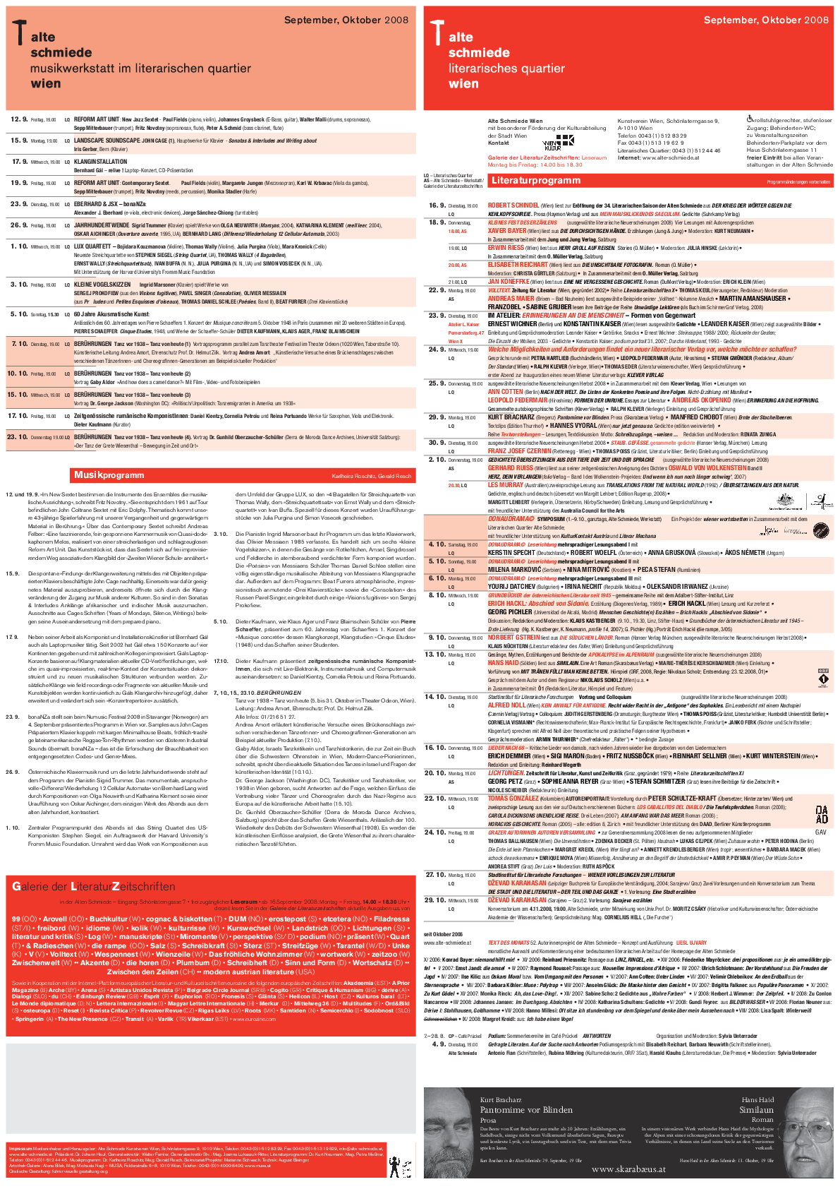 08-09-10_AS.pdf