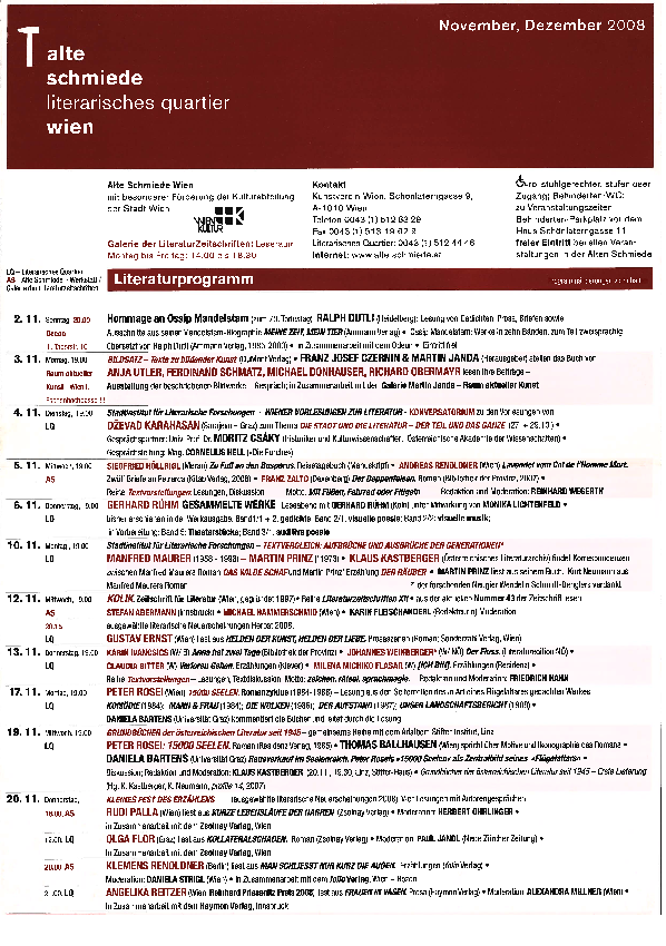 08-11-12_Alte Schmiede.pdf