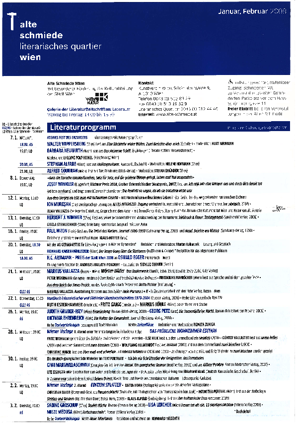 09-01-02_Alte Schmiede.pdf