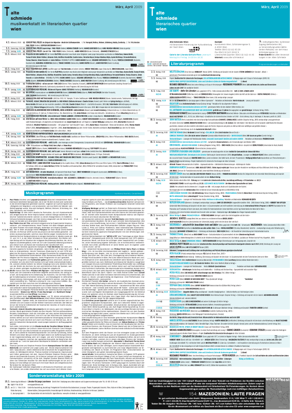 09-03-04_AS.pdf