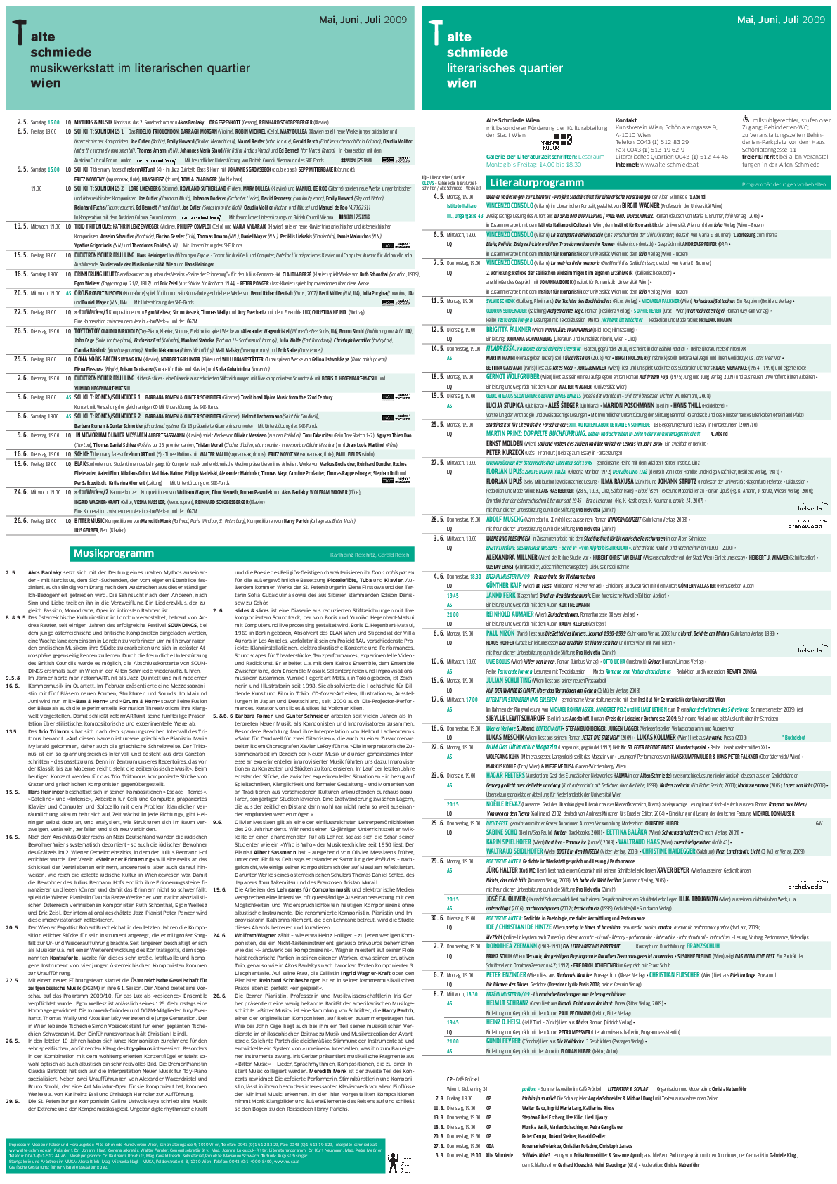 09-05-06-07_AS.pdf