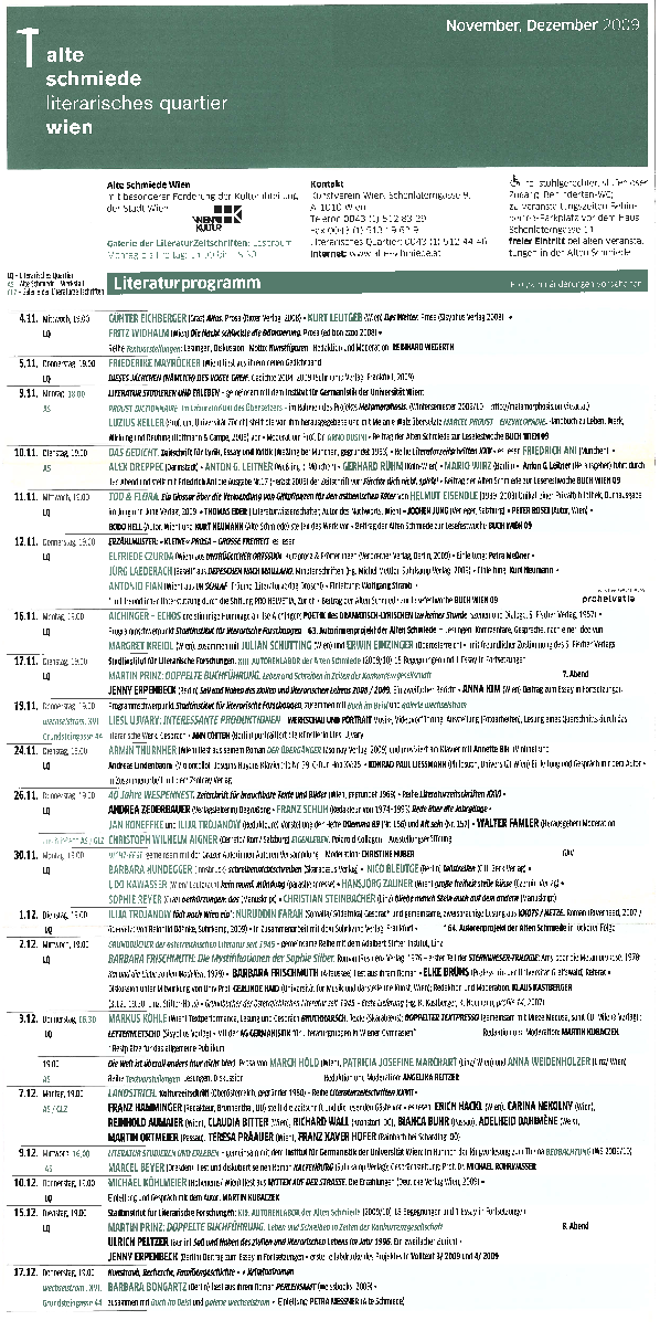 09-11-12_Alte Schmiede.pdf