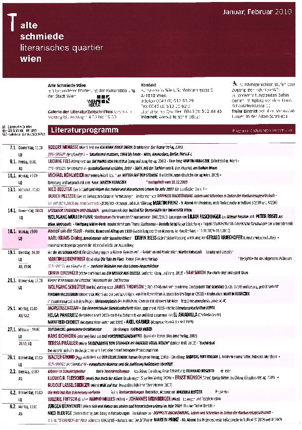 10-01-02_Alte Schmiede.pdf