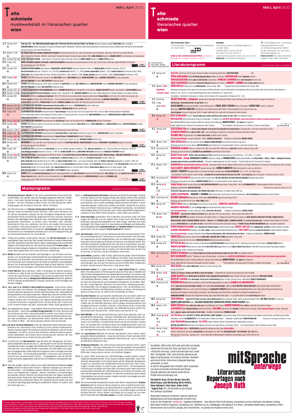 10-03-04_AS.pdf