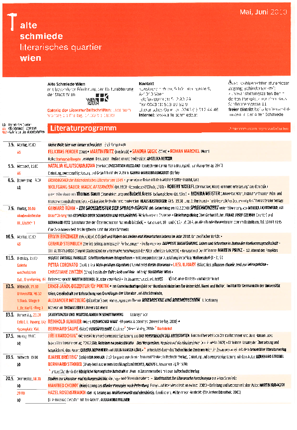 10-05-06_Alte Schmiede.pdf