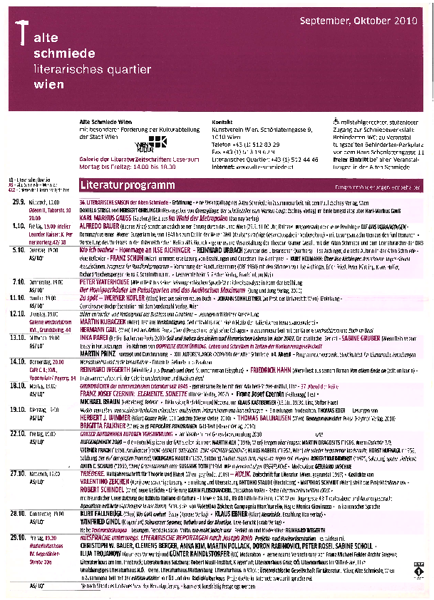 10-09-10_Alte Schmiede.pdf