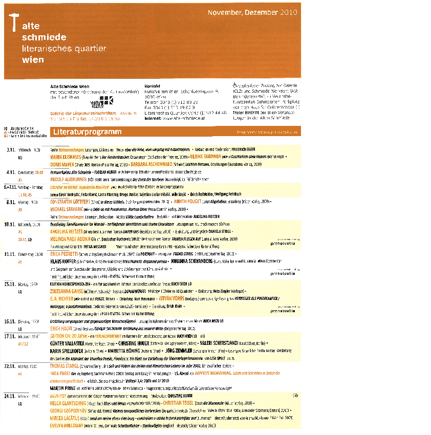10-11-12_Alte Schmiede.pdf