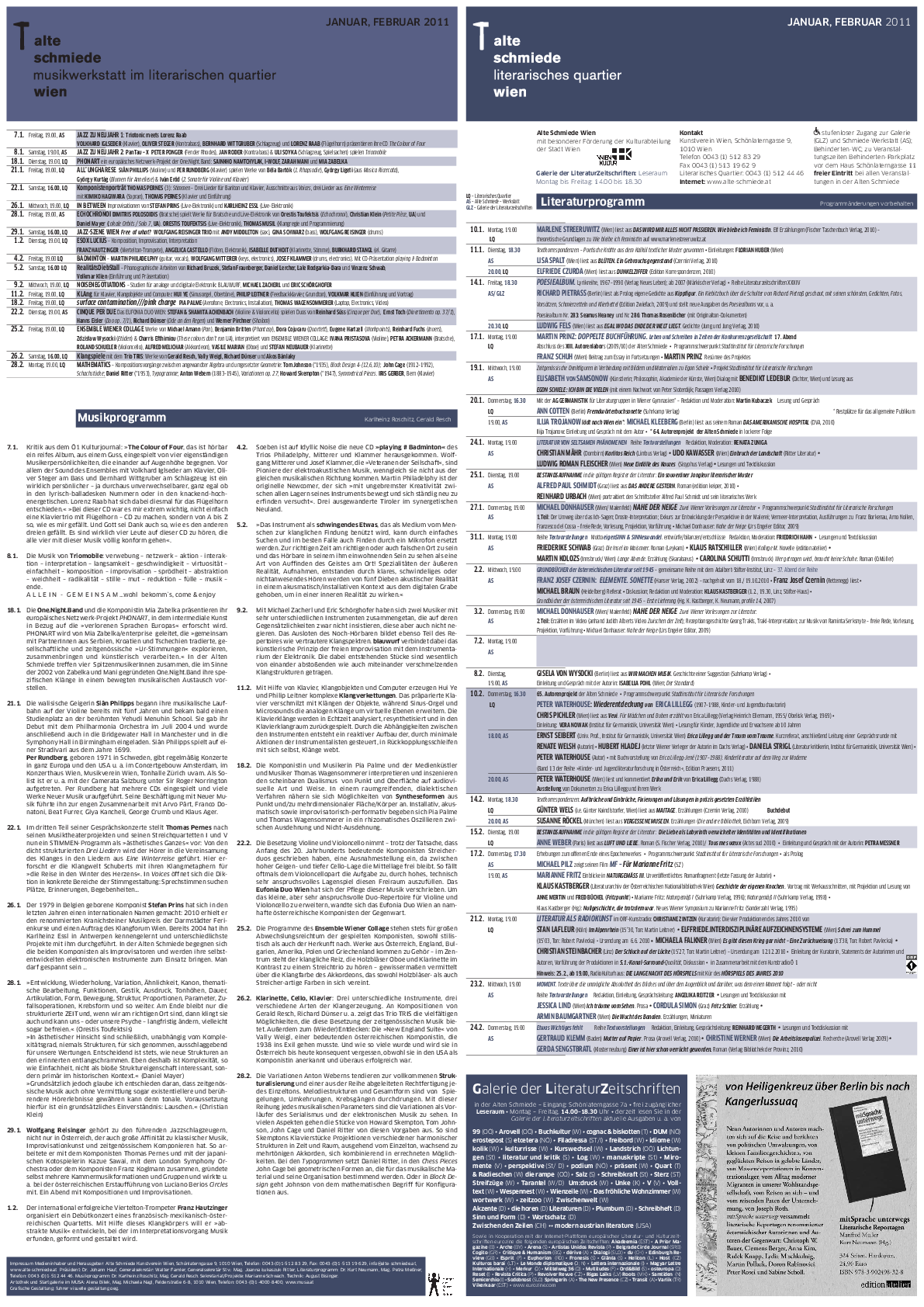 11-01-02_AS.pdf
