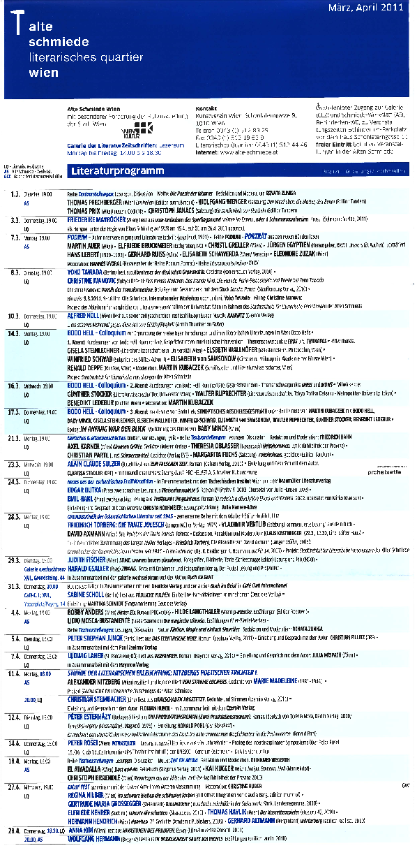 11-03-04_Alte Schmiede.pdf
