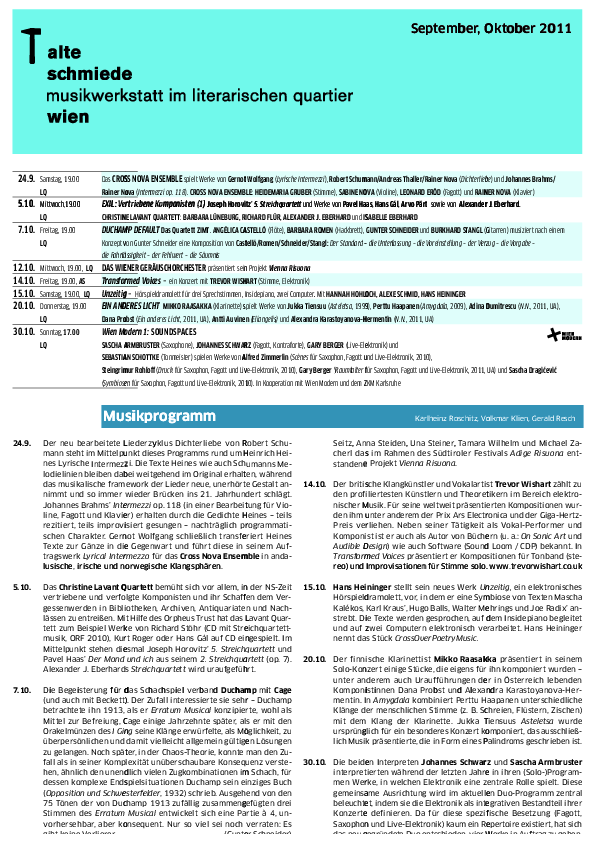 11-09-10-AS.pdf