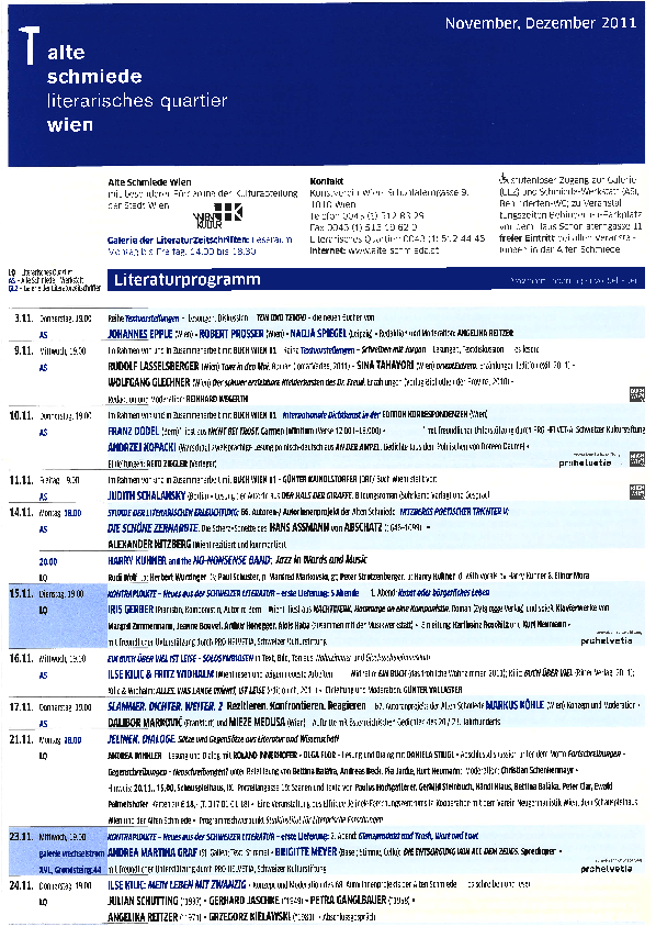 11-11-12_Alte Schmiede.pdf